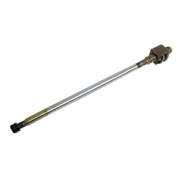 Aftermarket S.70581 Steering Shaft, 10212202000 1021-2202-000 - main